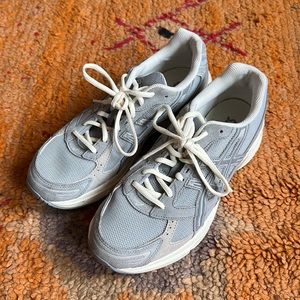 ASICS GEL-1130 Sneakers